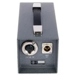 מיקרופון קונדנסר Neumann U 67 Set – תמונה 8
