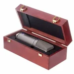 ⁦מיקרופון קונדנסר Neumann U89I⁩ – תמונה ⁦5⁩