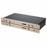 ⁦פרימאפ כפול למיקרופון Neumann V402⁩ – תמונה ⁦2⁩