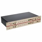 ⁦פרימאפ כפול למיקרופון Neumann V402⁩ – תמונה ⁦3⁩