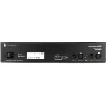 ⁦פרימאפ כפול למיקרופון Neumann V402⁩ – תמונה ⁦4⁩