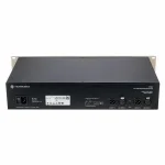 ⁦פרימאפ כפול למיקרופון Neumann V402⁩ – תמונה ⁦5⁩