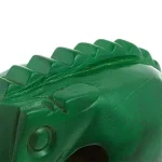 גווירו צפרדע Nino Percussion Frog Wood Güiro בגדלים שונים – תמונה 5