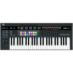 מקלדת שליטה Novation SL Mk3 49