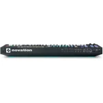 ⁦מקלדת שליטה Novation SL Mk3 49⁩ – תמונה ⁦4⁩