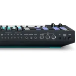 ⁦מקלדת שליטה Novation SL Mk3 49⁩ – תמונה ⁦5⁩