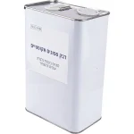 דבק נוזלי לאקוסטיקה – תמונה 3