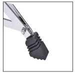 ⁦כסא תופים NPB Drum Stool⁩ – תמונה ⁦4⁩