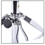 ⁦כסא תופים NPB Drum Stool⁩ – תמונה ⁦5⁩
