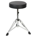 כסא תופים NPB Drum Stool