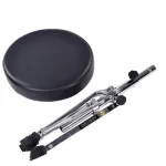 ⁦כסא תופים NPB Drum Stool⁩ – תמונה ⁦2⁩