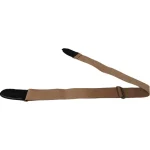 רצועה לגיטרה NPB Guitar Strap בצבעים שונים – תמונה 3