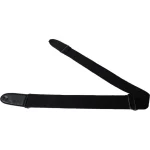 רצועה לגיטרה NPB Guitar Strap בצבעים שונים – תמונה 4