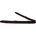 רצועה לגיטרה NPB Guitar Strap בצבעים שונים – תמונה 5