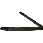 רצועה לגיטרה NPB Guitar Strap בצבעים שונים – תמונה 6