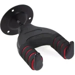 מתלה קיר ננעל לגיטרה NPB Guitar Hanger
