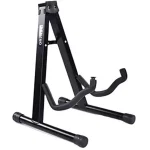 סטנד אוניברסלי לגיטרה NPB Guitar Stand