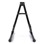 ⁦סטנד אוניברסלי לגיטרה NPB Guitar Stand⁩ – תמונה ⁦2⁩