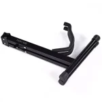 ⁦סטנד אוניברסלי לגיטרה NPB Guitar Stand⁩ – תמונה ⁦3⁩