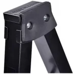 ⁦סטנד אוניברסלי לגיטרה NPB Guitar Stand⁩ – תמונה ⁦4⁩