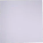 ספוג מלמין אקוסטי 5x60x60 בעיצוב פירמידות – תמונה 4
