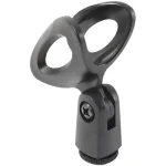 ראש מיקרופון סטנדרטי NPB Mic Holder