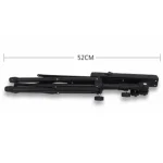 ⁦סטנד תווים NPB Music Stand Light⁩ – תמונה ⁦3⁩