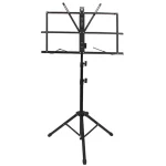 סטנד תווים NPB Music Stand Light