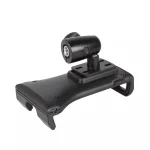 ⁦מחזיק לטלפון/טאבלט NPB Phone Holder עם הברגה לסטנד מיקרופון⁩ – תמונה ⁦2⁩