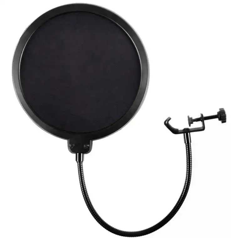 NPB-POPFILTER_07022022110141 פופ פילטר NPB Pop Filter – תמונה 1