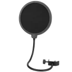 פופ פילטר NPB Pop Filter – תמונה 2
