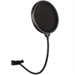 פופ פילטר NPB Pop Filter – תמונה 3