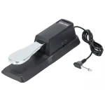 פדאל ססטיין NPB Sustain Pedal לכל סוגי הפסנתרים
