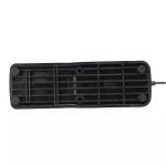 ⁦פדאל ססטיין NPB Sustain Pedal לכל סוגי הפסנתרים⁩ – תמונה ⁦2⁩