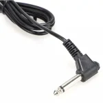 ⁦פדאל ססטיין NPB Sustain Pedal לכל סוגי הפסנתרים⁩ – תמונה ⁦3⁩