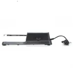 ⁦פדאל ססטיין NPB Sustain Pedal לכל סוגי הפסנתרים⁩ – תמונה ⁦4⁩
