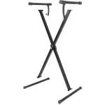 ⁦סטנד קלידים NPB Keyboard Stand⁩ – תמונה ⁦2⁩
