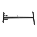 ⁦סטנד קלידים NPB Keyboard Stand⁩ – תמונה ⁦3⁩