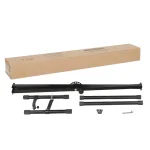 ⁦סטנד קלידים NPB Keyboard Stand⁩ – תמונה ⁦4⁩
