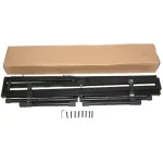 ⁦סטנד קלידים רגליים כפולות NPB Keyboard Stand Double⁩ – תמונה ⁦6⁩