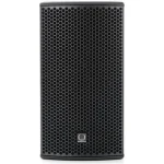 רמקול פסיבי Turbosound NuQ62
