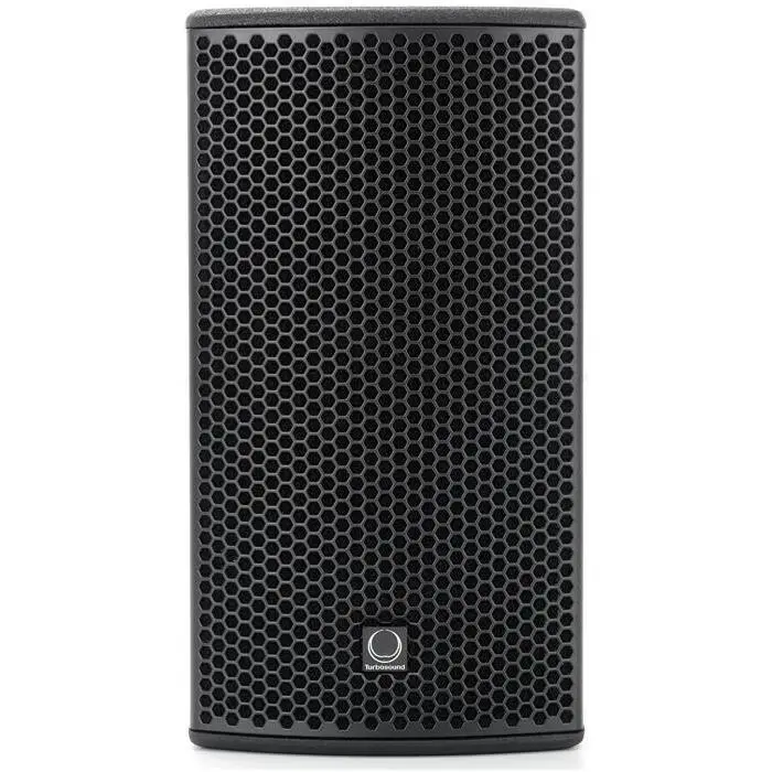 NUQ62 רמקול פסיבי Turbosound NuQ62 – תמונה 1