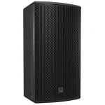 רמקול פסיבי Turbosound NuQ62 – תמונה 2