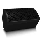 רמקול פסיבי Turbosound NuQ62 – תמונה 3