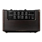 ⁦מגבר נטען לגיטרה אקוסטית Nux AC-25⁩ – תמונה ⁦6⁩