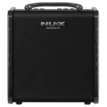 מגבר לגיטרה אקוסטית Nux AC-60