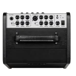 מגבר לגיטרה אקוסטית Nux AC-60 – תמונה 5