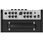 מגבר לגיטרה אקוסטית Nux AC-60 – תמונה 6