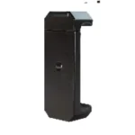 ערכה לחיבור Nux B3 לטלפון נייד Nux B-3MA – תמונה 4