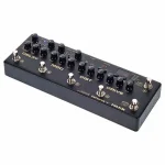 מולטי אפקט Nux Cerberus – תמונה 5
